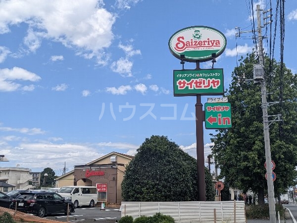5/9 周辺