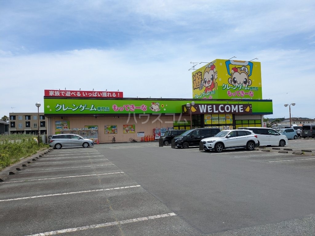 19/26 周辺