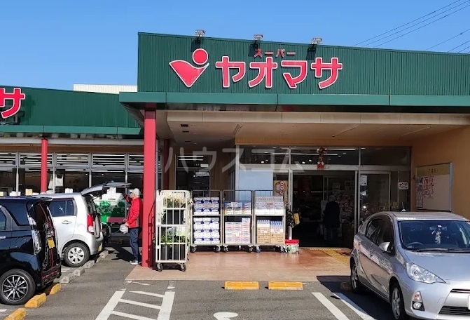 16/25 周辺