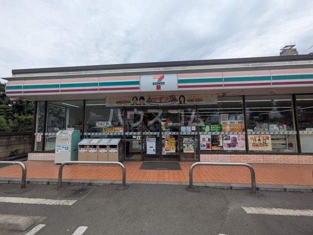 9/12 周辺