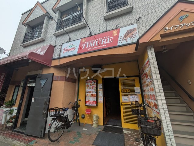 5/12 周辺