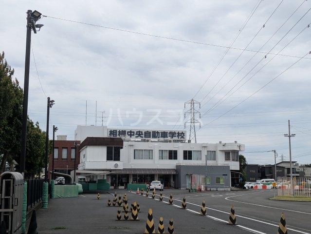 7/12 周辺