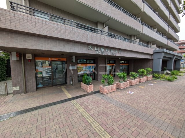 6/8 周辺