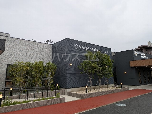 12/12 周辺