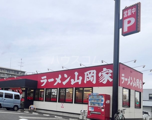 7/10 周辺