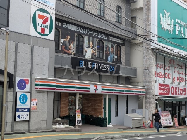 29/30 周辺