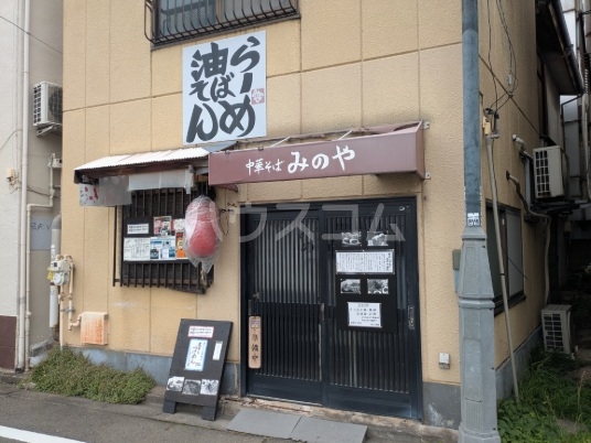 4/13 周辺
