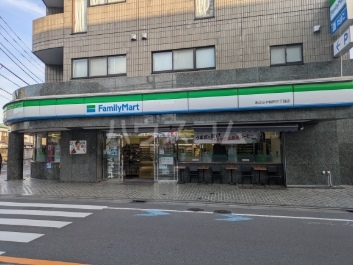 16/24 周辺