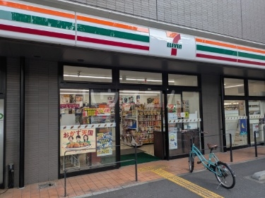 17/24 周辺