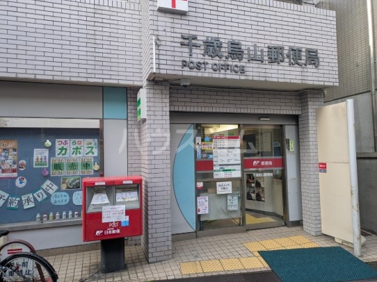 23/24 周辺