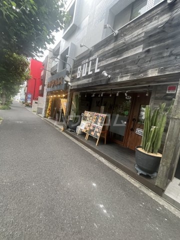14/18 周辺