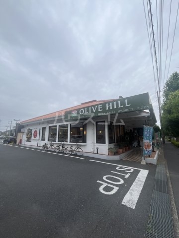 13/18 周辺