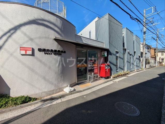 12/12 周辺