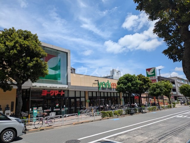 18/21 周辺