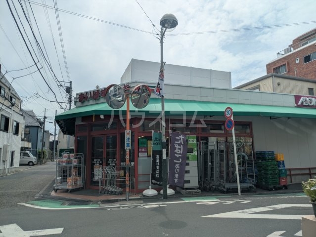 7/9 周辺