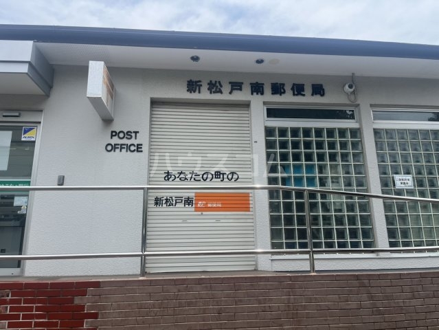 29/30 周辺