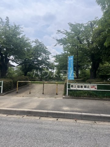 24/30 周辺