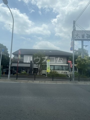 28/30 周辺