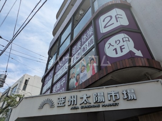 5/11 周辺