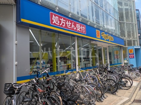 20/24 周辺