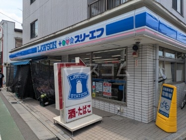 18/21 周辺