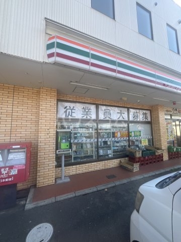 18/24 周辺