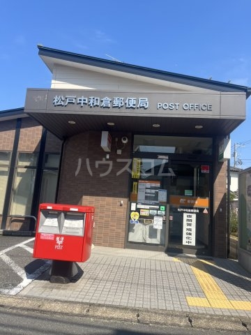 5/12 周辺