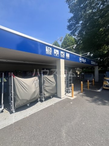 26/30 周辺