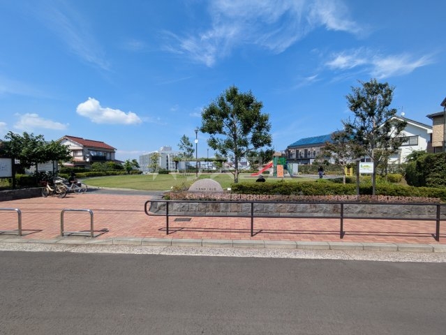 19/25 周辺