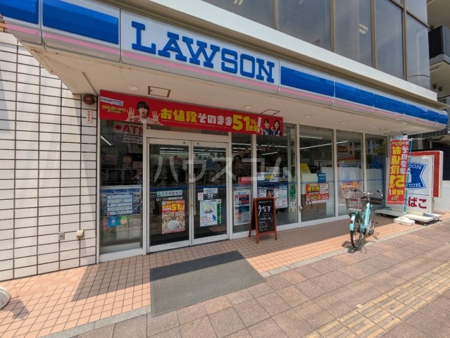 6/11 周辺