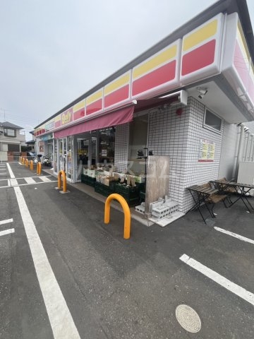 28/30 周辺