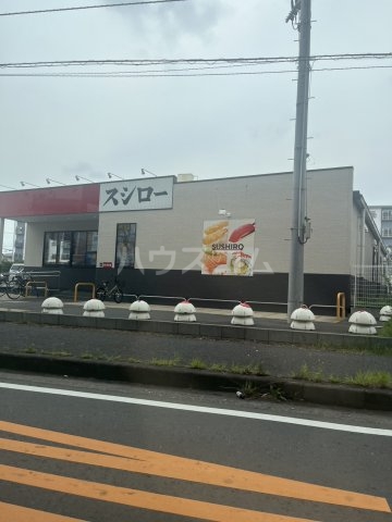30/30 周辺