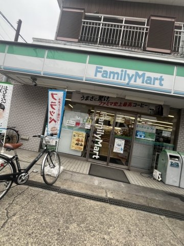 28/30 周辺