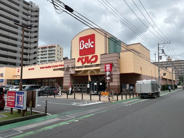 4/10 周辺