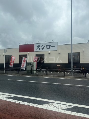 22/30 周辺