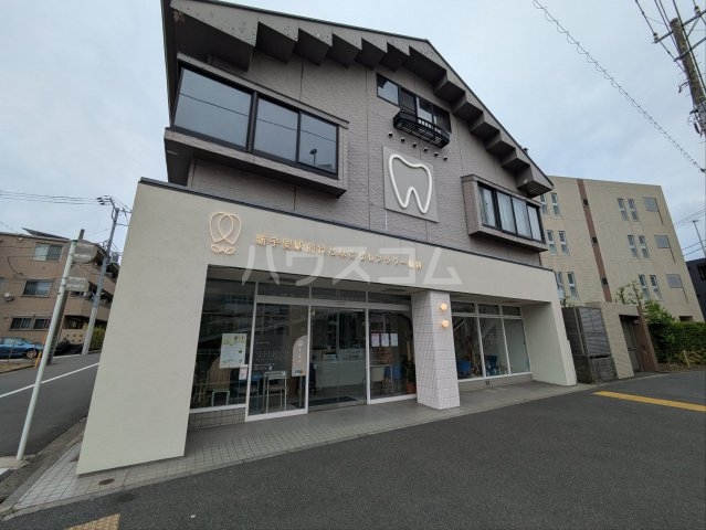 7/11 周辺