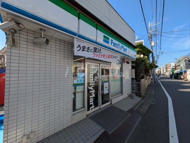 8/9 周辺