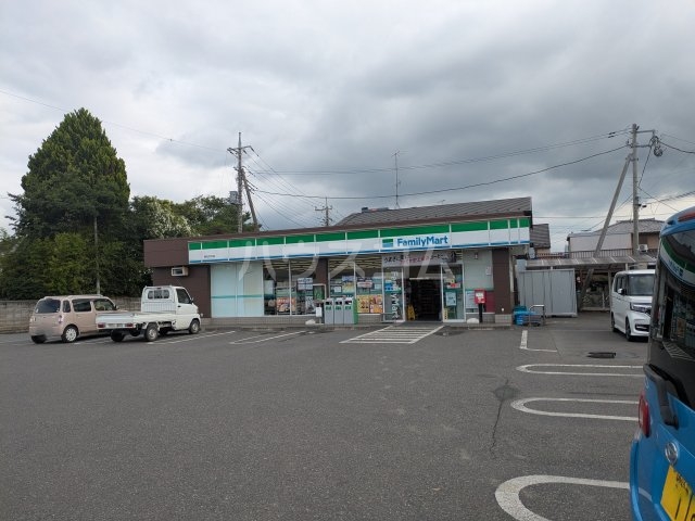 9/14 周辺