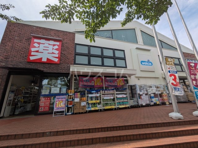 25/30 周辺