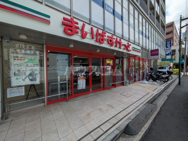 24/29 周辺