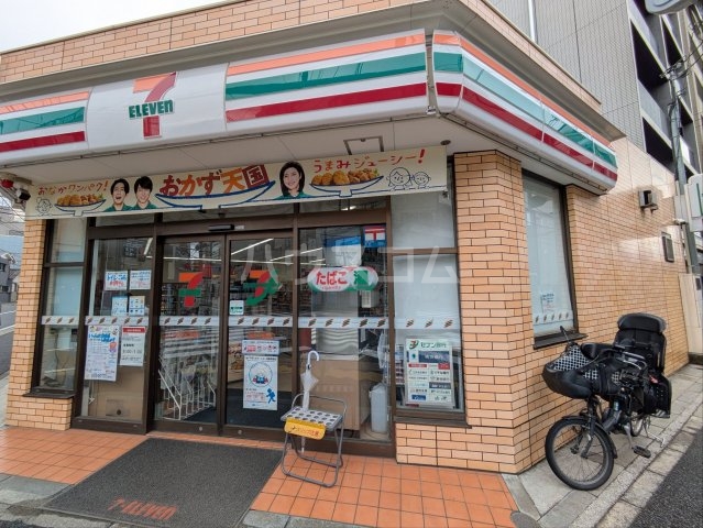7/7 周辺