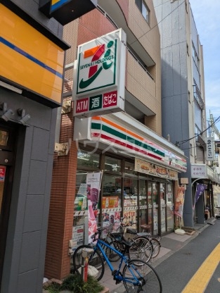 15/24 周辺