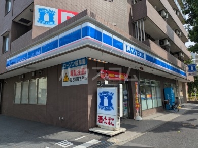7/12 周辺