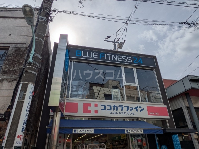 26/28 周辺
