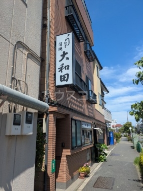 26/26 周辺