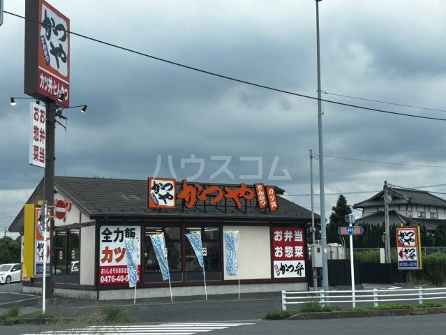 28/28 周辺