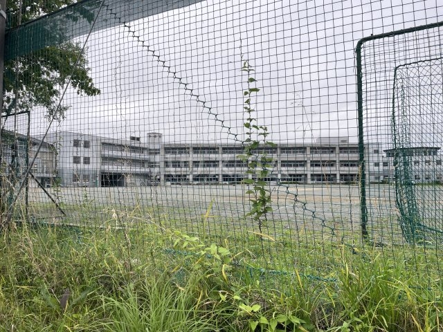 10/12 周辺