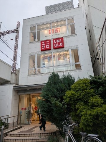 25/25 周辺