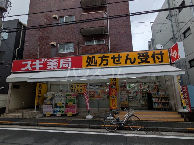 24/25 周辺