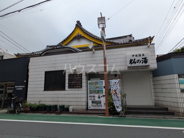 18/25 周辺